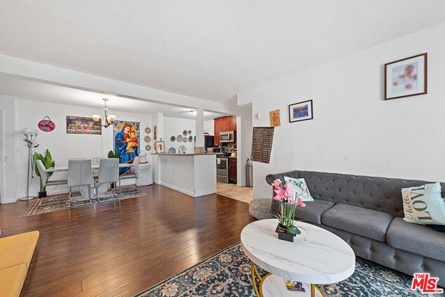 550 W Regent Street 124, Inglewood, CA 90301