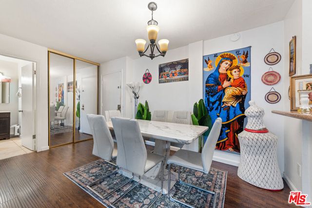550 W Regent Street 124, Inglewood, CA 90301