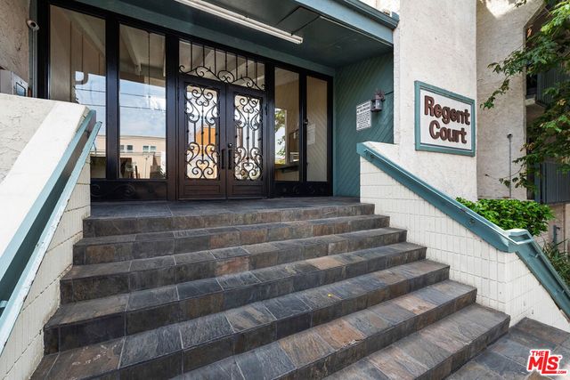 550 W Regent Street 124, Inglewood, CA 90301