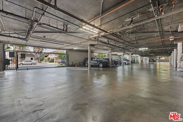 550 W Regent Street 124, Inglewood, CA 90301