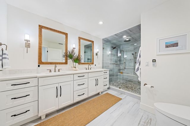 2583 La Cristal Circle, Palm Beach Gardens, FL 33410