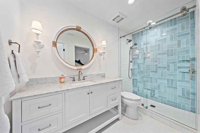 2583 La Cristal Circle, Palm Beach Gardens, FL 33410