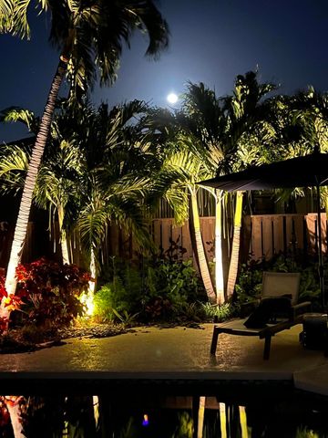 2583 La Cristal Circle, Palm Beach Gardens, FL 33410