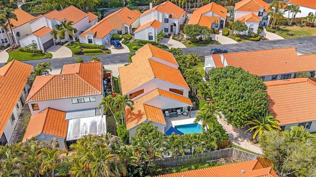 2583 La Cristal Circle, Palm Beach Gardens, FL 33410