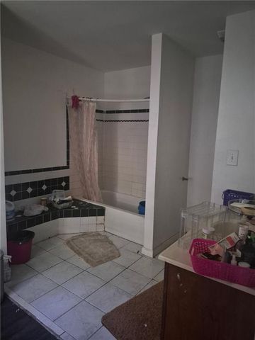 5437 Mccurdy Avenue, Stone Mountain, GA 30083