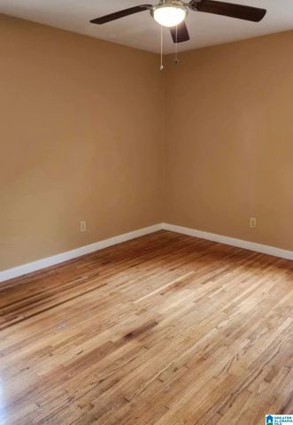 712 OAKLAND DRIVE, Fairfield, AL 35064