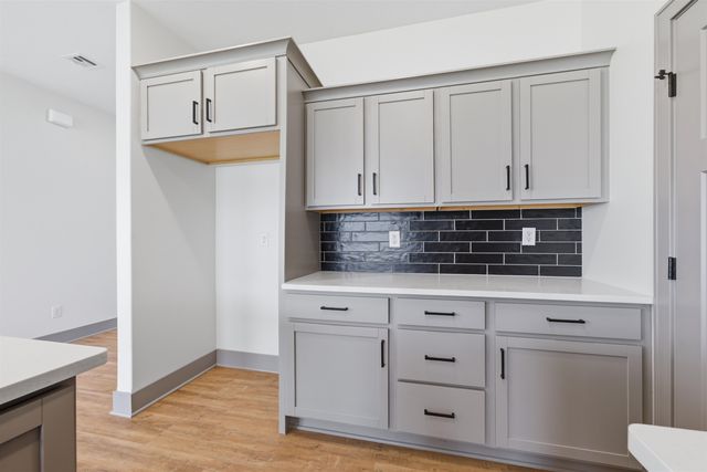 502 E Elmwood St, Park City, KS 67147