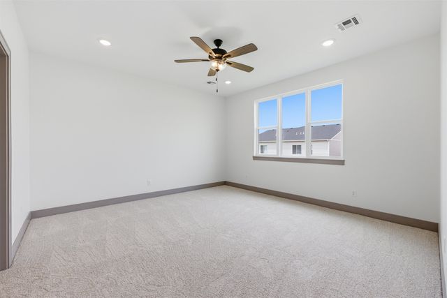 502 E Elmwood St, Park City, KS 67147