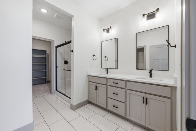 502 E Elmwood St, Park City, KS 67147