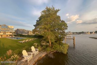 1623 Northstream Parkway, Point Pleasant, NJ 08742
