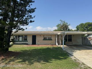 1780 Pinewood Road, Melbourne, FL 32934