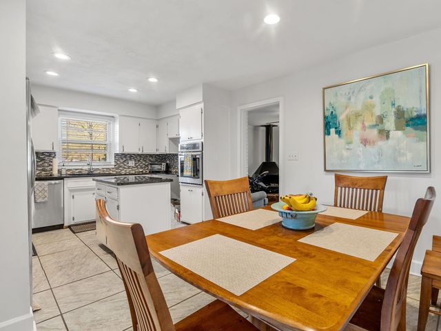 142 Woodhaven Drive, Spartanburg, SC 29307