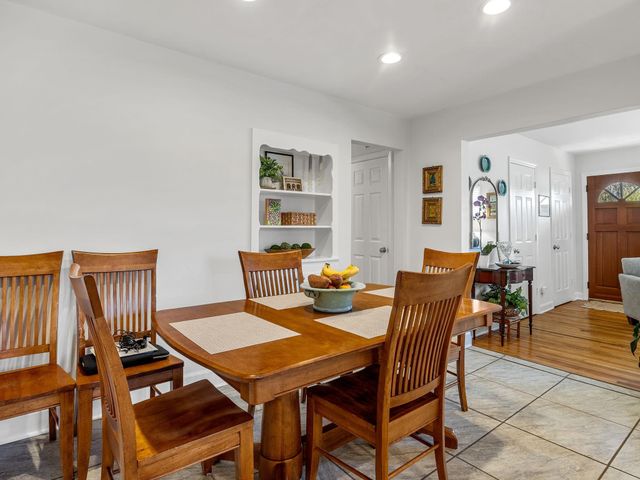 142 Woodhaven Drive, Spartanburg, SC 29307