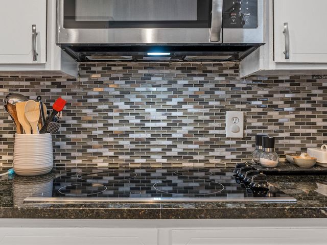 142 Woodhaven Drive, Spartanburg, SC 29307