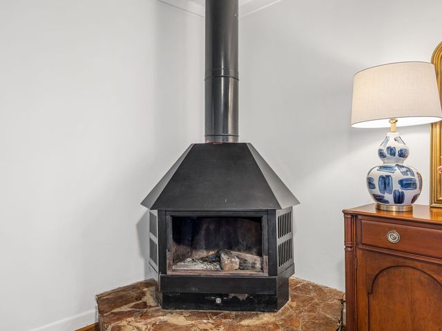 142 Woodhaven Drive, Spartanburg, SC 29307