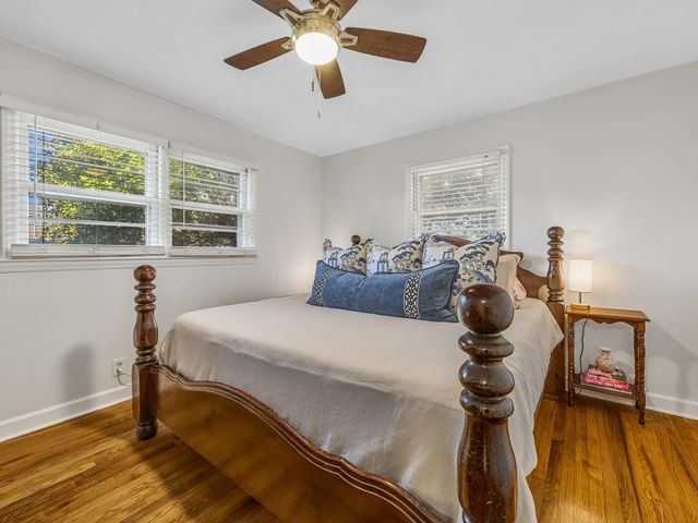 142 Woodhaven Drive, Spartanburg, SC 29307