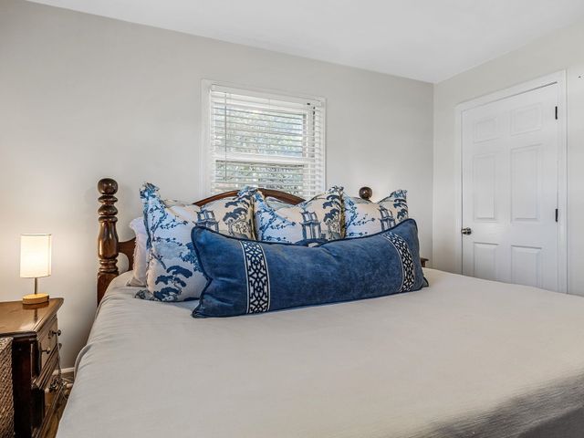 142 Woodhaven Drive, Spartanburg, SC 29307