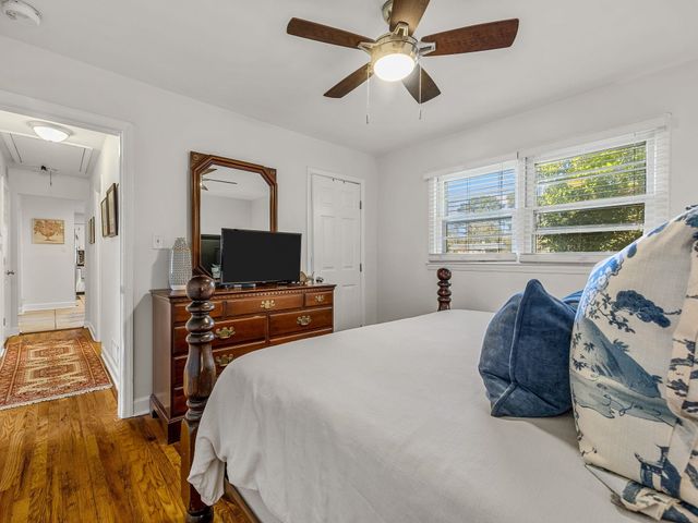 142 Woodhaven Drive, Spartanburg, SC 29307