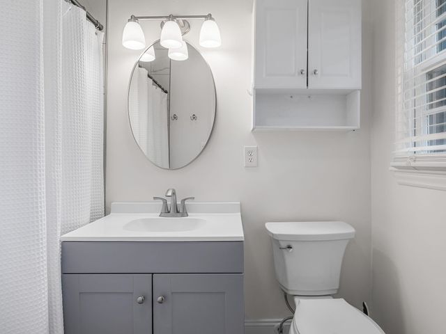 142 Woodhaven Drive, Spartanburg, SC 29307