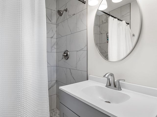 142 Woodhaven Drive, Spartanburg, SC 29307