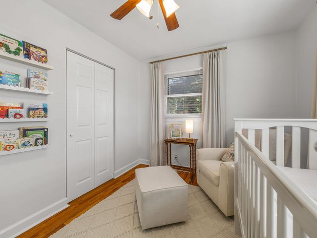 142 Woodhaven Drive, Spartanburg, SC 29307