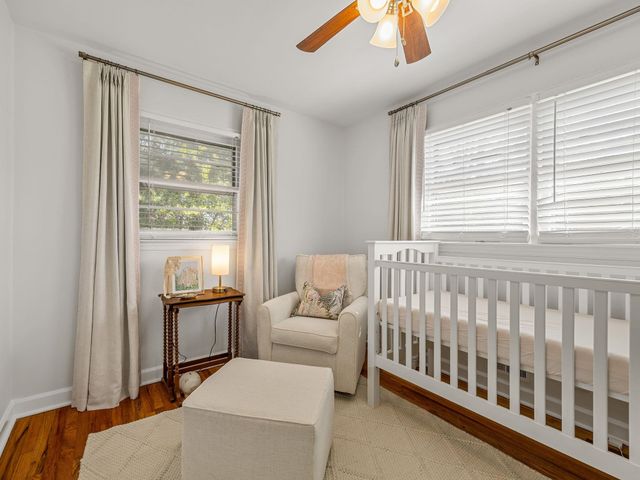 142 Woodhaven Drive, Spartanburg, SC 29307