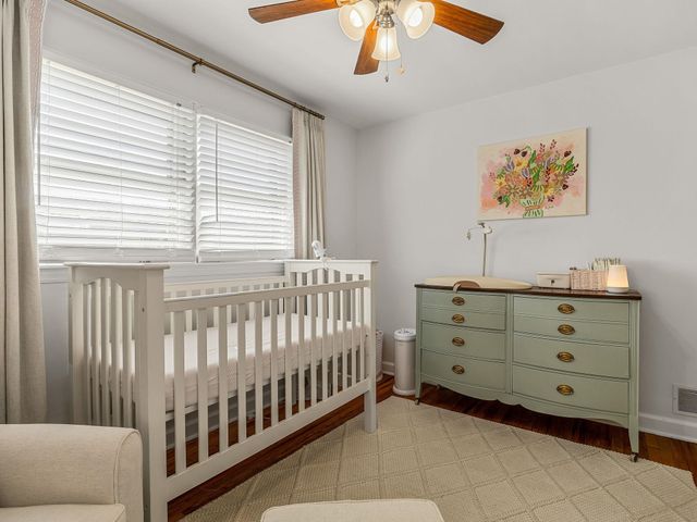 142 Woodhaven Drive, Spartanburg, SC 29307