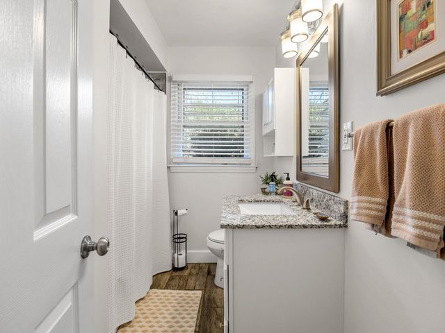 142 Woodhaven Drive, Spartanburg, SC 29307