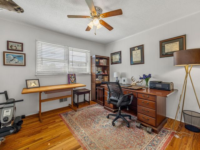 142 Woodhaven Drive, Spartanburg, SC 29307