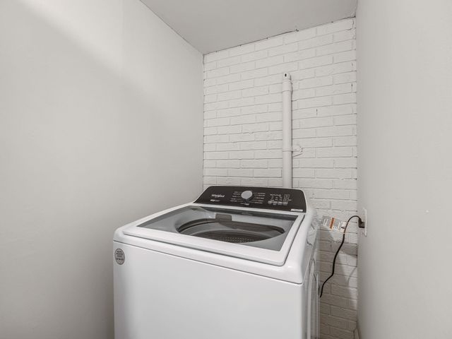 142 Woodhaven Drive, Spartanburg, SC 29307