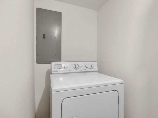 142 Woodhaven Drive, Spartanburg, SC 29307