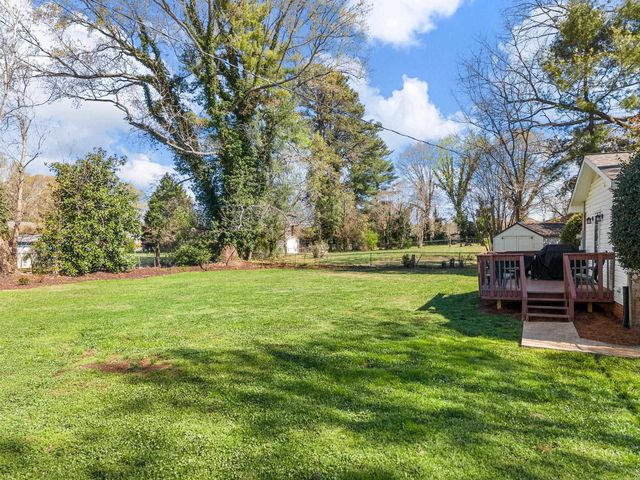 142 Woodhaven Drive, Spartanburg, SC 29307