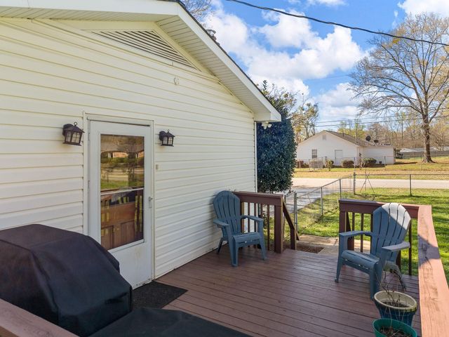 142 Woodhaven Drive, Spartanburg, SC 29307