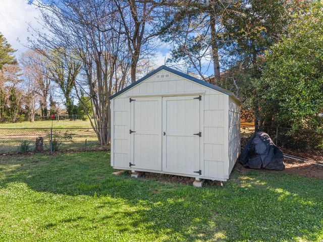 142 Woodhaven Drive, Spartanburg, SC 29307