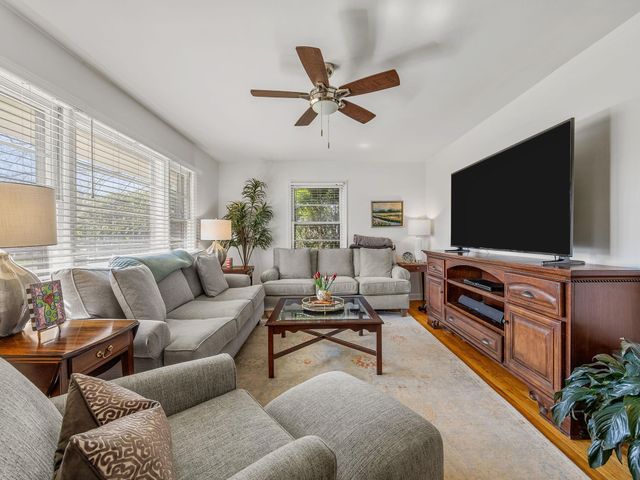 142 Woodhaven Drive, Spartanburg, SC 29307