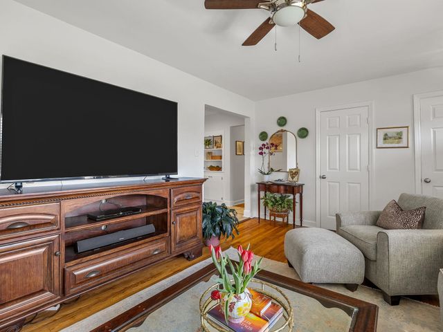 142 Woodhaven Drive, Spartanburg, SC 29307