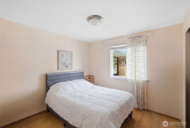 1806 Northwood Court NE, Tacoma, WA 98422