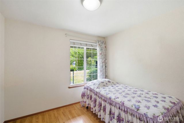 1806 Northwood Court NE, Tacoma, WA 98422