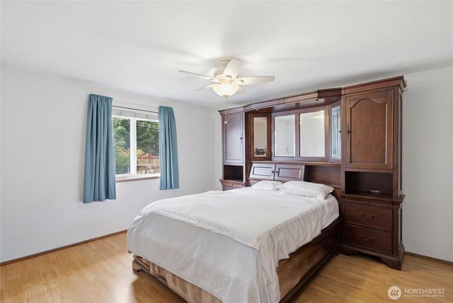 1806 Northwood Court NE, Tacoma, WA 98422