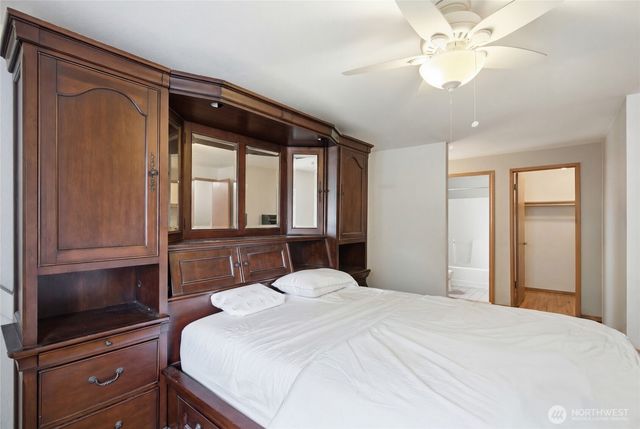 1806 Northwood Court NE, Tacoma, WA 98422