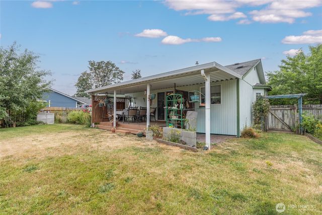 1806 Northwood Court NE, Tacoma, WA 98422