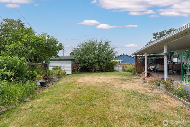 1806 Northwood Court NE, Tacoma, WA 98422