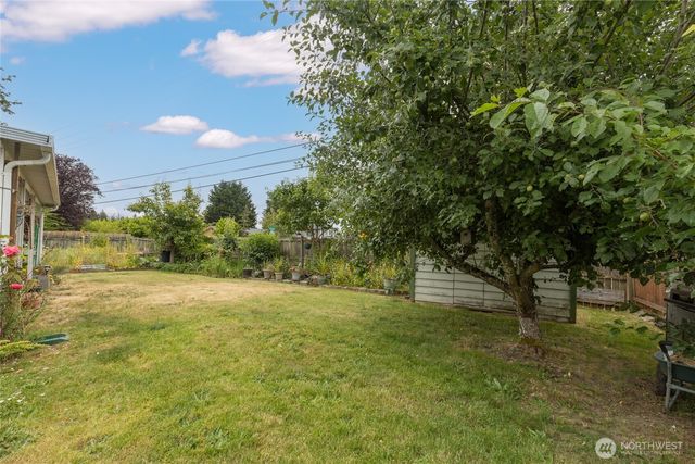 1806 Northwood Court NE, Tacoma, WA 98422