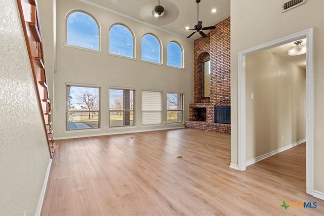6503 Wells Fargo, Killeen, TX 76542