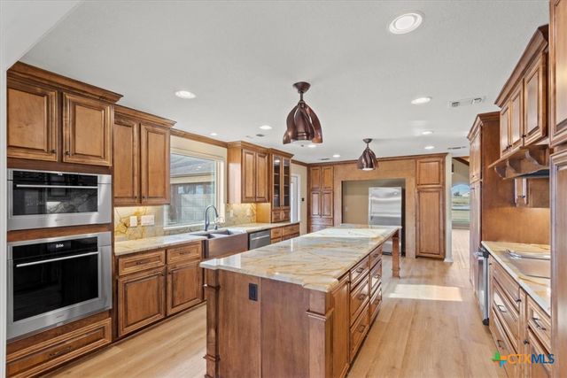 6503 Wells Fargo, Killeen, TX 76542