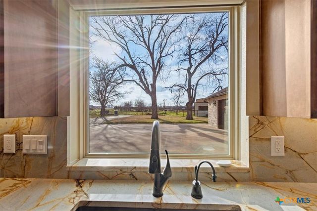 6503 Wells Fargo, Killeen, TX 76542