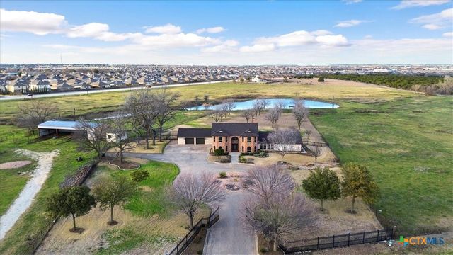 6503 Wells Fargo, Killeen, TX 76542