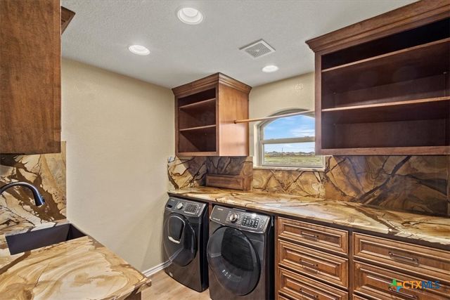 6503 Wells Fargo, Killeen, TX 76542