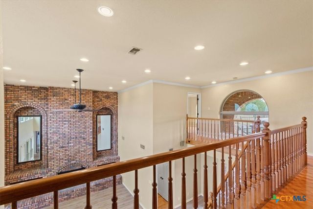6503 Wells Fargo, Killeen, TX 76542