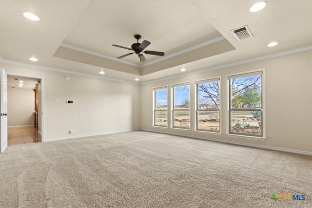 6503 Wells Fargo, Killeen, TX 76542